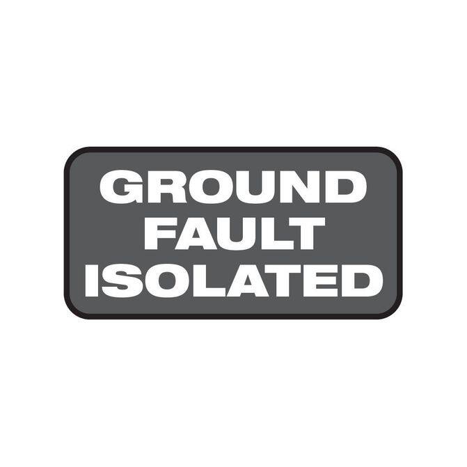 MWKMILWAUKEEMXF0022XC